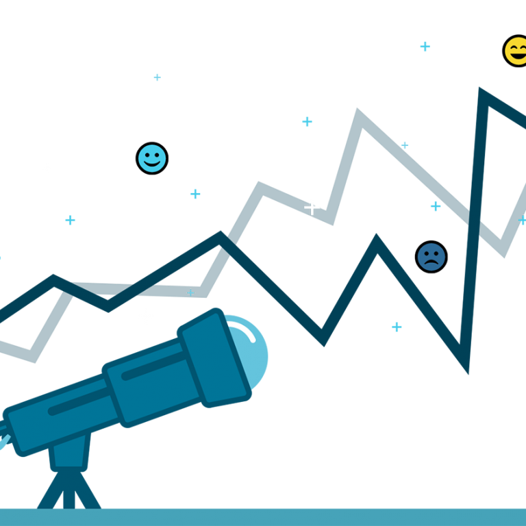 00. Sales Forecasting Pronostico de ventas